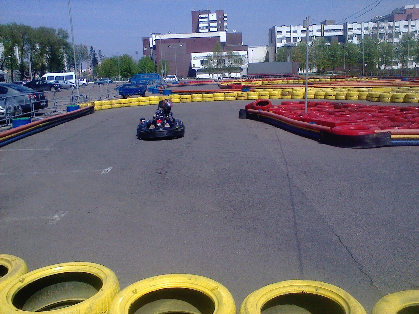 ���� �������� - 3 ��� 2018 � 03:08 - 10