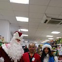  , -, 53  -  11  2018    