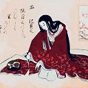 ���� ���� �������, �����-���������, 34 ���� - ��������� 18 ������ 2018 � ������ ������ ��������