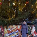 ���� �����, ���������� - ��������� 12 ������ 2018 � ������ ���� ����������