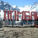 ���� ������, ���������, 71 ��� - ��������� 9 ��� 2018