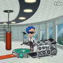 ���� ����, ������, 23 ���� - ��������� 18 ���� 2018 � ������ �Tropikania�