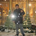 ���� �����, ����������, 37 ��� - ��������� 21 ������� 2017 � ������ �eto ja igor andrejev�