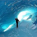 ���� Amirgamza, ���������, 49 ��� - ��������� 26 ������� 2017 � ������ ���� ����������