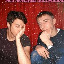 ���� �����, �����-���������, 58 ��� - ��������� 4 ������ 2018 � ������ ���� ����������