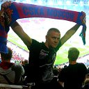 ���� ��������, �������, 44 ���� - ��������� 28 ��� 2018 � ������ ���� ����������