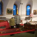 ���� ��������, �����-���������, 74 ���� - ��������� 9 ���� 2018 � ������ ���� ����������