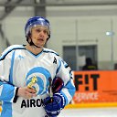 ���� �����, ������� �����, 44 ���� - ��������� 3 ��� 2018 � ������ ���� ����������