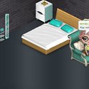   <3, , 26  -  23  2018    