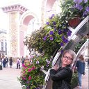 ���� �����, ������, 46 ��� - ��������� 20 ������ 2018