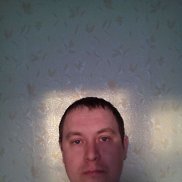 ������, 41 ���, �������