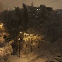 ���� ����, ������ - ��������� 4 ������� 2018 � ������ �3-4 ������߻