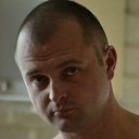 ���� �����, ���������� - ��������� 4 ������� 2018