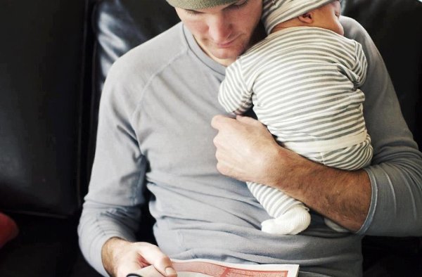 ���� �������� ������� ����� �������� ��� ��� � �������� ��� ������ ��������� ����� � ������, � �� � ...