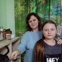���� Irishka, �����, 40 ��� - ��������� 5 ������ 2018 � ������ ���� ����������