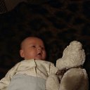 ���� ������, ������, 52 ���� - ��������� 11 ������ 2018 � ������ ������� ���� � �����!�