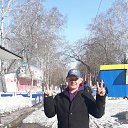 ���� ��������, ����, 48 ��� - ��������� 2 ������� 2018