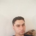 ���� ������, �����-���������, 31 ��� - ��������� 23 ������ 2018 � ������ ���� ����������