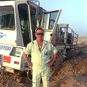 ���� �������, ���������, 57 ��� - ��������� 21 ������ 2017