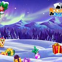 ���� Andrej, ������� - ��������� 1 ������� 2017 � ������ �������� �������-�������