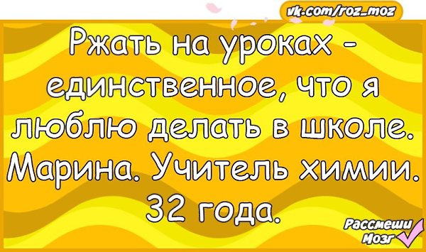  - 13  2018  03:07