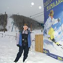 ���� �������� ��������, ������������, 58 ��� - ��������� 14 ������� 2018 � ������ ���� ����������