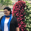 ���� ��������, �����-���������, 59 ��� - ��������� 28 ������ 2017 � ������ ���� ����������