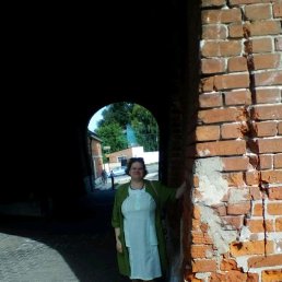 �����, �������, 57 ���