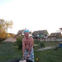 ���� ������, �����, 43 ���� - ��������� 20 ���� 2018 � ������ ���� ����������