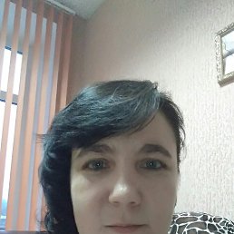 Ольга, 49, Зуевка