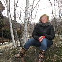 30.04.2018 �������"�����" �� ������� �������� "�����" 30.04.2018�.�