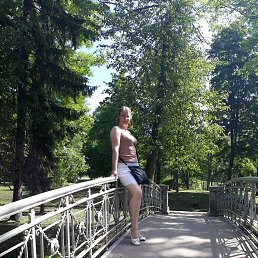 ��������, �����-���������, 42 ����