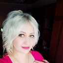 ���� &hearts;&hearts;���&hearts; &hearts;�&hearts; &hearts;&hearts;��� �&hearts;&hearts;, �����������, 49 ��� - ��������� 24 ������ 2018 � ������ ���� ����������
