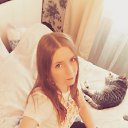 ���� ����, �����-��������� - ��������� 11 ������� 2018 � ������ ���� ����������