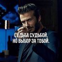 ���� �����, ������-��-���� - ��������� 25 ���� 2018 � ������ ���� ����������