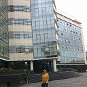 ���� �����, ���������, 68 ��� - ��������� 8 ��� 2018 � ������ ���� ����������