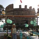 13.04.18� �������,���� ����� 2000 ��� �� ������� ���� ����������