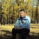 ���� ��������, ����-���, 68 ��� - ��������� 1 ����� 2018 � ������ ���� ����������