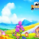 ���� �������, ����������, 49 ��� - ��������� 4 ����� 2018 � ������ �������� �������-�������