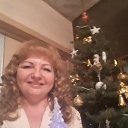 ���� ������, ������ - ��������� 24 ������ 2018 � ������ ���� ����������
