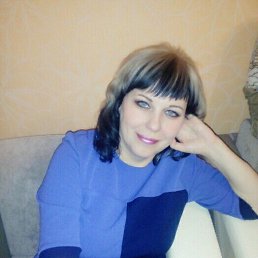 �����, �������, 50 ���