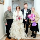 ���� ���, ��������� - ��������� 15 ������ 2018 � ������ �������� ������� ������.�