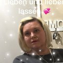 ���� �������, ������, 43 ���� - ��������� 30 ������� 2017 � ������ ���� ����������