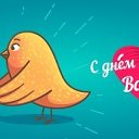 ���� �������, ������, 67 ��� - ��������� 15 ������� 2018 � ������ ������ ��������