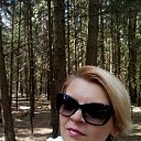 ���� Mila, ������ - ��������� 8 ���� 2018 � ������ ���� ����������