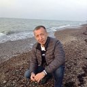 ���� ��������, ���������, 61 ��� - ��������� 30 ������ 2017 � ������ ���� ����������