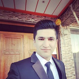 �, ������, 32 ����