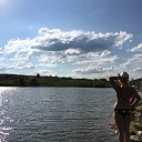 ���� �������, ���������� - ��������� 27 ���� 2018 � ������ ���� ����������