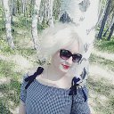 ���� &hearts;&hearts;���&hearts; &hearts;�&hearts; &hearts;&hearts;��� �&hearts;&hearts;, �����������, 49 ��� - ��������� 13 ���� 2018 � ������ ���� ����������