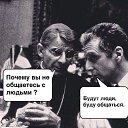 ���� ����, ����, 46 ��� - ��������� 12 ������ 2018 � ������ ������ ��������